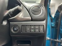 USED 2016 W SUZUKI VITARA 1.6 DDiS SZ5 SUV 5dr Diesel Manual Euro 6 (s/s) (120 ps) SZ5 + reverse camera