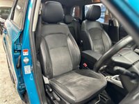 USED 2016 W SUZUKI VITARA 1.6 DDiS SZ5 SUV 5dr Diesel Manual Euro 6 (s/s) (120 ps) SZ5 + reverse camera