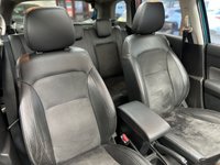 USED 2016 W SUZUKI VITARA 1.6 DDiS SZ5 SUV 5dr Diesel Manual Euro 6 (s/s) (120 ps) SZ5 + reverse camera