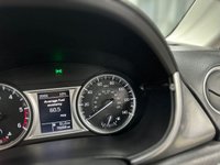 USED 2016 W SUZUKI VITARA 1.6 DDiS SZ5 SUV 5dr Diesel Manual Euro 6 (s/s) (120 ps) SZ5 + reverse camera