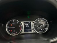 USED 2016 W SUZUKI VITARA 1.6 DDiS SZ5 SUV 5dr Diesel Manual Euro 6 (s/s) (120 ps) SZ5 + reverse camera