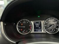 USED 2016 W SUZUKI VITARA 1.6 DDiS SZ5 SUV 5dr Diesel Manual Euro 6 (s/s) (120 ps) SZ5 + reverse camera