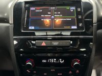 USED 2016 W SUZUKI VITARA 1.6 DDiS SZ5 SUV 5dr Diesel Manual Euro 6 (s/s) (120 ps) SZ5 + reverse camera