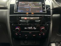 USED 2016 W SUZUKI VITARA 1.6 DDiS SZ5 SUV 5dr Diesel Manual Euro 6 (s/s) (120 ps) SZ5 + reverse camera