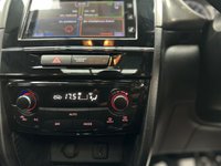 USED 2016 W SUZUKI VITARA 1.6 DDiS SZ5 SUV 5dr Diesel Manual Euro 6 (s/s) (120 ps) SZ5 + reverse camera