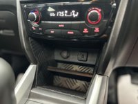 USED 2016 W SUZUKI VITARA 1.6 DDiS SZ5 SUV 5dr Diesel Manual Euro 6 (s/s) (120 ps) SZ5 + reverse camera