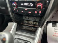 USED 2016 W SUZUKI VITARA 1.6 DDiS SZ5 SUV 5dr Diesel Manual Euro 6 (s/s) (120 ps) SZ5 + reverse camera