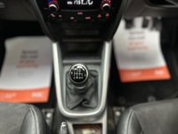 USED 2016 W SUZUKI VITARA 1.6 DDiS SZ5 SUV 5dr Diesel Manual Euro 6 (s/s) (120 ps) SZ5 + reverse camera