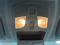 USED 2016 W SUZUKI VITARA 1.6 DDiS SZ5 SUV 5dr Diesel Manual Euro 6 (s/s) (120 ps) SZ5 + reverse camera