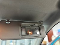 USED 2016 W SUZUKI VITARA 1.6 DDiS SZ5 SUV 5dr Diesel Manual Euro 6 (s/s) (120 ps) SZ5 + reverse camera