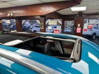 USED 2016 W SUZUKI VITARA 1.6 DDiS SZ5 SUV 5dr Diesel Manual Euro 6 (s/s) (120 ps) SZ5 + reverse camera