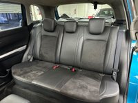 USED 2016 W SUZUKI VITARA 1.6 DDiS SZ5 SUV 5dr Diesel Manual Euro 6 (s/s) (120 ps) SZ5 + reverse camera