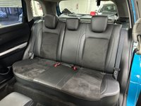 USED 2016 W SUZUKI VITARA 1.6 DDiS SZ5 SUV 5dr Diesel Manual Euro 6 (s/s) (120 ps) SZ5 + reverse camera