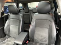 USED 2016 W SUZUKI VITARA 1.6 DDiS SZ5 SUV 5dr Diesel Manual Euro 6 (s/s) (120 ps) SZ5 + reverse camera