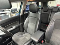 USED 2016 W SUZUKI VITARA 1.6 DDiS SZ5 SUV 5dr Diesel Manual Euro 6 (s/s) (120 ps) SZ5 + reverse camera