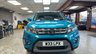 USED 2016 W SUZUKI VITARA 1.6 DDiS SZ5 SUV 5dr Diesel Manual Euro 6 (s/s) (120 ps) SZ5 + reverse camera