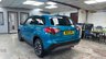 USED 2016 W SUZUKI VITARA 1.6 DDiS SZ5 SUV 5dr Diesel Manual Euro 6 (s/s) (120 ps) SZ5 + reverse camera