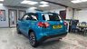USED 2016 W SUZUKI VITARA 1.6 DDiS SZ5 SUV 5dr Diesel Manual Euro 6 (s/s) (120 ps) SZ5 + reverse camera