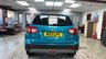USED 2016 W SUZUKI VITARA 1.6 DDiS SZ5 SUV 5dr Diesel Manual Euro 6 (s/s) (120 ps) SZ5 + reverse camera
