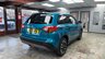 USED 2016 W SUZUKI VITARA 1.6 DDiS SZ5 SUV 5dr Diesel Manual Euro 6 (s/s) (120 ps) SZ5 + reverse camera