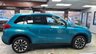 USED 2016 W SUZUKI VITARA 1.6 DDiS SZ5 SUV 5dr Diesel Manual Euro 6 (s/s) (120 ps) SZ5 + reverse camera