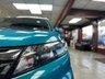 USED 2016 W SUZUKI VITARA 1.6 DDiS SZ5 SUV 5dr Diesel Manual Euro 6 (s/s) (120 ps) SZ5 + reverse camera