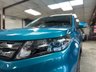 USED 2016 W SUZUKI VITARA 1.6 DDiS SZ5 SUV 5dr Diesel Manual Euro 6 (s/s) (120 ps) SZ5 + reverse camera