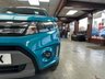 USED 2016 W SUZUKI VITARA 1.6 DDiS SZ5 SUV 5dr Diesel Manual Euro 6 (s/s) (120 ps) SZ5 + reverse camera