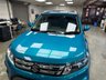 USED 2016 W SUZUKI VITARA 1.6 DDiS SZ5 SUV 5dr Diesel Manual Euro 6 (s/s) (120 ps) SZ5 + reverse camera
