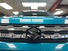 USED 2016 W SUZUKI VITARA 1.6 DDiS SZ5 SUV 5dr Diesel Manual Euro 6 (s/s) (120 ps) SZ5 + reverse camera