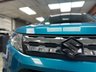 USED 2016 W SUZUKI VITARA 1.6 DDiS SZ5 SUV 5dr Diesel Manual Euro 6 (s/s) (120 ps) SZ5 + reverse camera