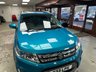 USED 2016 W SUZUKI VITARA 1.6 DDiS SZ5 SUV 5dr Diesel Manual Euro 6 (s/s) (120 ps) SZ5 + reverse camera