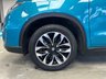 USED 2016 W SUZUKI VITARA 1.6 DDiS SZ5 SUV 5dr Diesel Manual Euro 6 (s/s) (120 ps) SZ5 + reverse camera