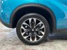 USED 2016 W SUZUKI VITARA 1.6 DDiS SZ5 SUV 5dr Diesel Manual Euro 6 (s/s) (120 ps) SZ5 + reverse camera