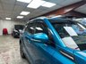 USED 2016 W SUZUKI VITARA 1.6 DDiS SZ5 SUV 5dr Diesel Manual Euro 6 (s/s) (120 ps) SZ5 + reverse camera