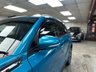 USED 2016 W SUZUKI VITARA 1.6 DDiS SZ5 SUV 5dr Diesel Manual Euro 6 (s/s) (120 ps) SZ5 + reverse camera