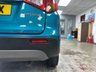 USED 2016 W SUZUKI VITARA 1.6 DDiS SZ5 SUV 5dr Diesel Manual Euro 6 (s/s) (120 ps) SZ5 + reverse camera