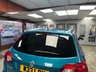 USED 2016 W SUZUKI VITARA 1.6 DDiS SZ5 SUV 5dr Diesel Manual Euro 6 (s/s) (120 ps) SZ5 + reverse camera