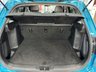 USED 2016 W SUZUKI VITARA 1.6 DDiS SZ5 SUV 5dr Diesel Manual Euro 6 (s/s) (120 ps) SZ5 + reverse camera