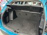 USED 2016 W SUZUKI VITARA 1.6 DDiS SZ5 SUV 5dr Diesel Manual Euro 6 (s/s) (120 ps) SZ5 + reverse camera