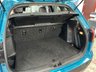 USED 2016 W SUZUKI VITARA 1.6 DDiS SZ5 SUV 5dr Diesel Manual Euro 6 (s/s) (120 ps) SZ5 + reverse camera