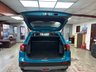 USED 2016 W SUZUKI VITARA 1.6 DDiS SZ5 SUV 5dr Diesel Manual Euro 6 (s/s) (120 ps) SZ5 + reverse camera