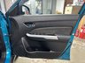 USED 2016 W SUZUKI VITARA 1.6 DDiS SZ5 SUV 5dr Diesel Manual Euro 6 (s/s) (120 ps) SZ5 + reverse camera