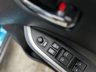 USED 2016 W SUZUKI VITARA 1.6 DDiS SZ5 SUV 5dr Diesel Manual Euro 6 (s/s) (120 ps) SZ5 + reverse camera