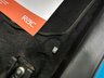 USED 2016 W SUZUKI VITARA 1.6 DDiS SZ5 SUV 5dr Diesel Manual Euro 6 (s/s) (120 ps) SZ5 + reverse camera
