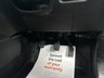 USED 2016 W SUZUKI VITARA 1.6 DDiS SZ5 SUV 5dr Diesel Manual Euro 6 (s/s) (120 ps) SZ5 + reverse camera