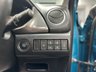USED 2016 W SUZUKI VITARA 1.6 DDiS SZ5 SUV 5dr Diesel Manual Euro 6 (s/s) (120 ps) SZ5 + reverse camera