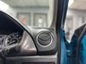 USED 2016 W SUZUKI VITARA 1.6 DDiS SZ5 SUV 5dr Diesel Manual Euro 6 (s/s) (120 ps) SZ5 + reverse camera