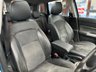 USED 2016 W SUZUKI VITARA 1.6 DDiS SZ5 SUV 5dr Diesel Manual Euro 6 (s/s) (120 ps) SZ5 + reverse camera