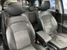 USED 2016 W SUZUKI VITARA 1.6 DDiS SZ5 SUV 5dr Diesel Manual Euro 6 (s/s) (120 ps) SZ5 + reverse camera
